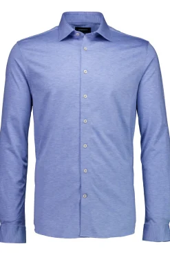 Lindbergh Business casual skjorte