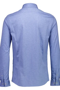 Lindbergh Business casual skjorte