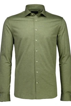 Lindbergh Business casual skjorte