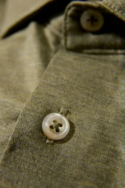 Lindbergh Business casual skjorte