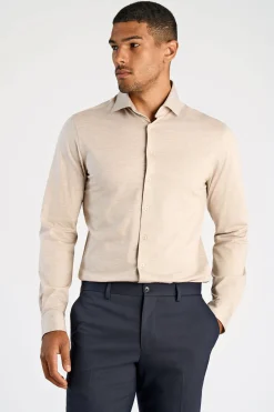 Lindbergh Business casual skjorte