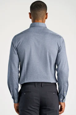 Lindbergh Business casual skjorte