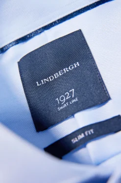Lindbergh Business skjorte