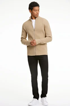 Lindbergh Cardigan