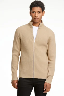 Lindbergh Cardigan