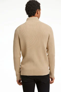 Lindbergh Cardigan
