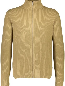 Lindbergh Cardigan