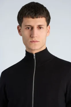 Lindbergh Cardigan