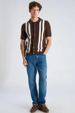 Lindbergh Cardigan