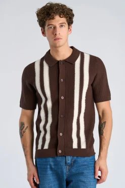 Lindbergh Cardigan