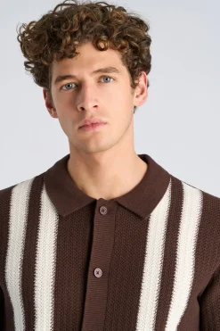 Lindbergh Cardigan