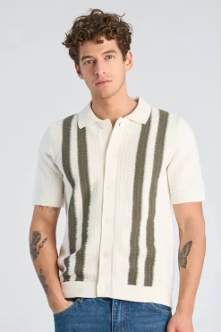 Lindbergh Cardigan