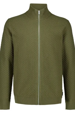 Lindbergh Cardigan