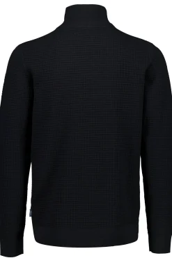 Lindbergh Cardigan