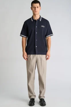 Lindbergh Cardigan