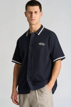 Lindbergh Cardigan