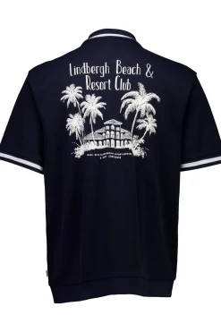 Lindbergh Cardigan