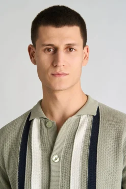 Lindbergh Cardigan