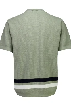 Lindbergh Cardigan