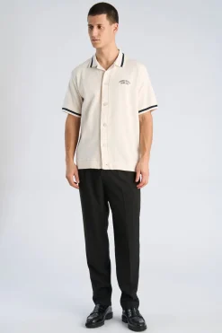 Lindbergh Cardigan