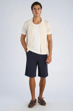 Lindbergh Cardigan