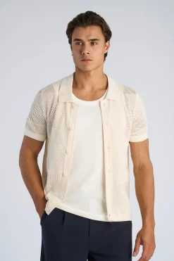 Lindbergh Cardigan