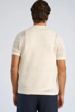 Lindbergh Cardigan