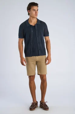 Lindbergh Cardigan