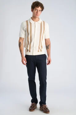 Lindbergh Cardigan