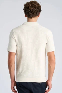 Lindbergh Cardigan