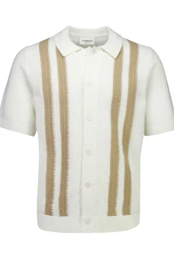 Lindbergh Cardigan