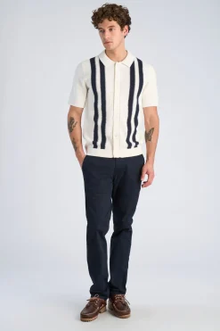 Lindbergh Cardigan