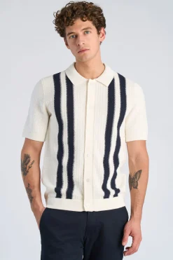 Lindbergh Cardigan