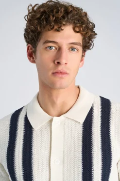 Lindbergh Cardigan