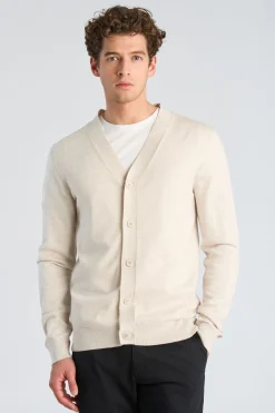 Lindbergh Cardigan