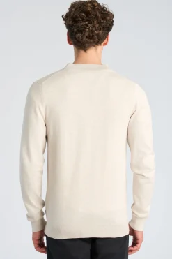 Lindbergh Cardigan