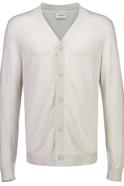 Lindbergh Cardigan