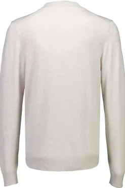 Lindbergh Cardigan