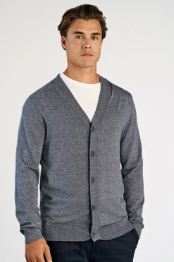 Lindbergh Cardigan