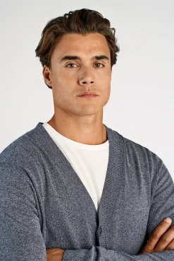 Lindbergh Cardigan