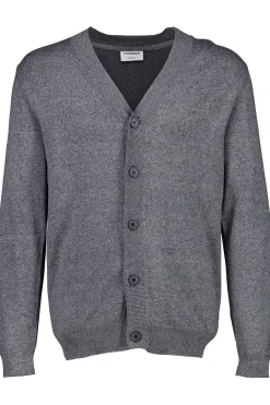 Lindbergh Cardigan