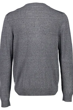Lindbergh Cardigan