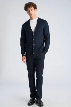 Lindbergh Cardigan