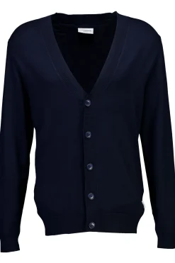 Lindbergh Cardigan