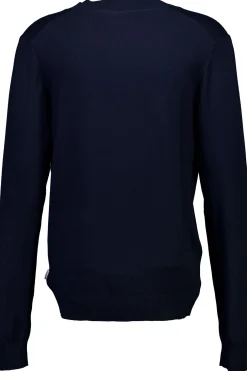 Lindbergh Cardigan