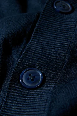 Lindbergh Cardigan