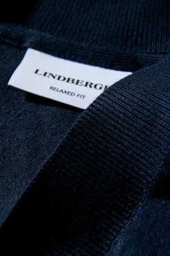 Lindbergh Cardigan