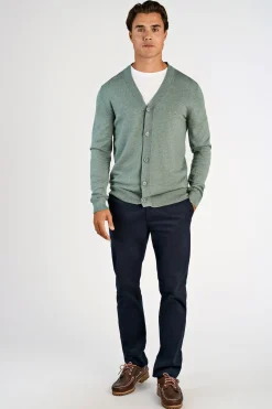 Lindbergh Cardigan