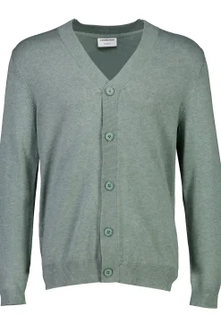 Lindbergh Cardigan