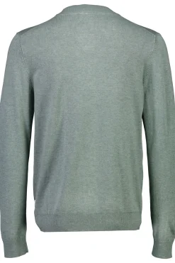 Lindbergh Cardigan